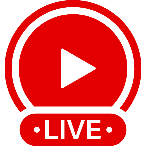 Chaturbate Free Account | Live Webcam Shows & Interactive Adult Entertainment